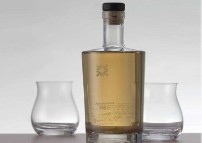 Royal Bank of Scotland