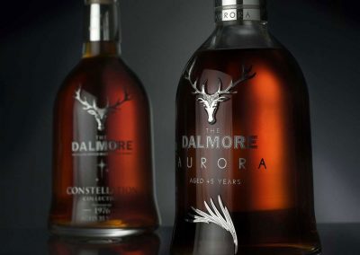 The Dalmore Aurora